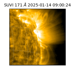 suvi - 2025-01-14T09:00:24.889000