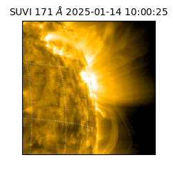 suvi - 2025-01-14T10:00:25.045000