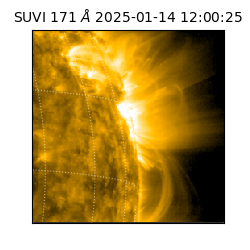 suvi - 2025-01-14T12:00:25.357000