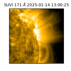 suvi - 2025-01-14T13:00:25.511000