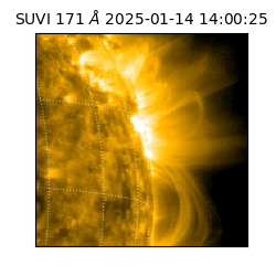 suvi - 2025-01-14T14:00:25.663000