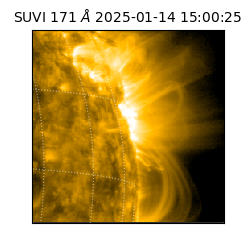 suvi - 2025-01-14T15:00:25.817000