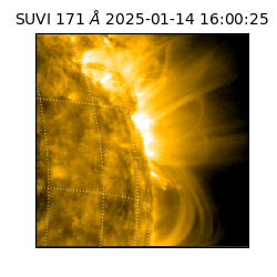 suvi - 2025-01-14T16:00:25.969000