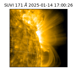 suvi - 2025-01-14T17:00:26.123000