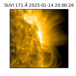 suvi - 2025-01-14T20:00:26.585000