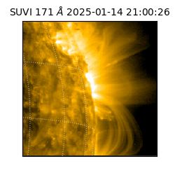 suvi - 2025-01-14T21:00:26.741000