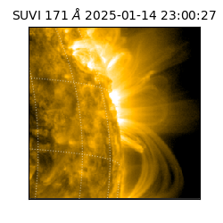 suvi - 2025-01-14T23:00:27.051000