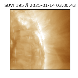 suvi - 2025-01-14T03:00:43.941000