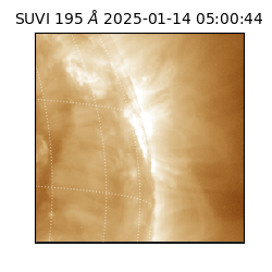 suvi - 2025-01-14T05:00:44.255000