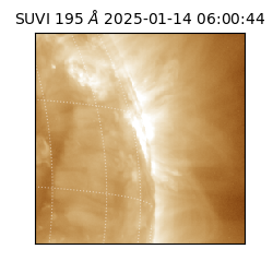 suvi - 2025-01-14T06:00:44.415000