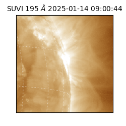 suvi - 2025-01-14T09:00:44.889000