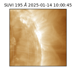 suvi - 2025-01-14T10:00:45.049000