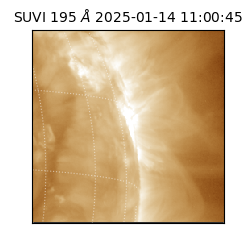 suvi - 2025-01-14T11:00:45.209000