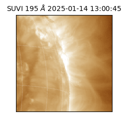 suvi - 2025-01-14T13:00:45.511000