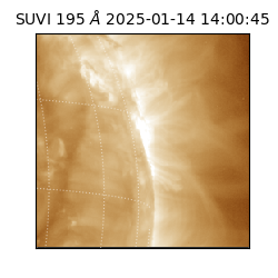 suvi - 2025-01-14T14:00:45.665000