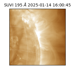 suvi - 2025-01-14T16:00:45.971000