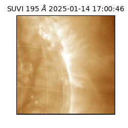 suvi - 2025-01-14T17:00:46.129000