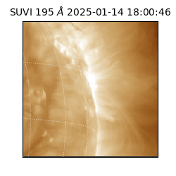 suvi - 2025-01-14T18:00:46.277000