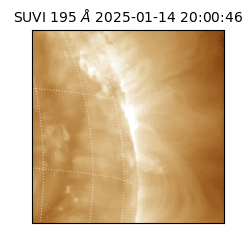 suvi - 2025-01-14T20:00:46.587000