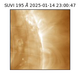 suvi - 2025-01-14T23:00:47.051000