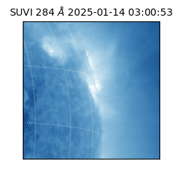 suvi - 2025-01-14T03:00:53.950000