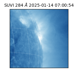 suvi - 2025-01-14T07:00:54.584000