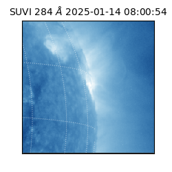 suvi - 2025-01-14T08:00:54.742000