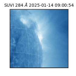 suvi - 2025-01-14T09:00:54.900000