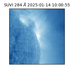 suvi - 2025-01-14T10:00:55.056000