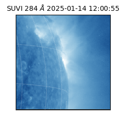 suvi - 2025-01-14T12:00:55.368000