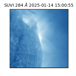 suvi - 2025-01-14T15:00:55.826000