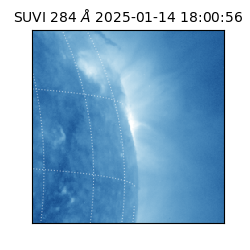 suvi - 2025-01-14T18:00:56.270000