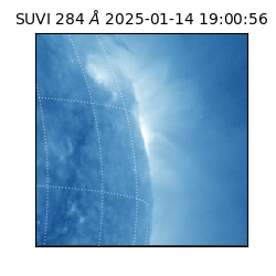 suvi - 2025-01-14T19:00:56.442000