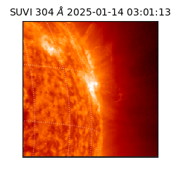 suvi - 2025-01-14T03:01:13.960000