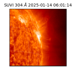 suvi - 2025-01-14T06:01:14.432000