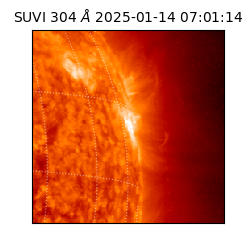 suvi - 2025-01-14T07:01:14.592000