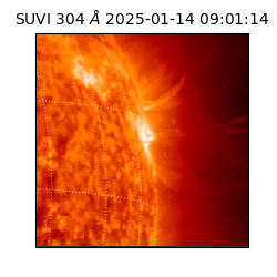 suvi - 2025-01-14T09:01:14.908000