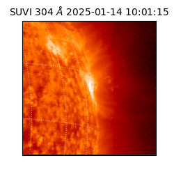 suvi - 2025-01-14T10:01:15.064000