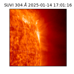 suvi - 2025-01-14T17:01:16.142000