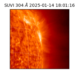 suvi - 2025-01-14T18:01:16.296000