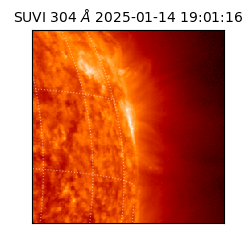 suvi - 2025-01-14T19:01:16.450000