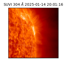 suvi - 2025-01-14T20:01:16.606000