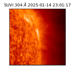 suvi - 2025-01-14T23:01:17.070000