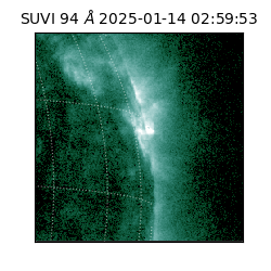 suvi - 2025-01-14T02:59:53.952000