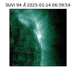 suvi - 2025-01-14T06:59:54.590000