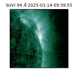 suvi - 2025-01-14T09:59:55.058000