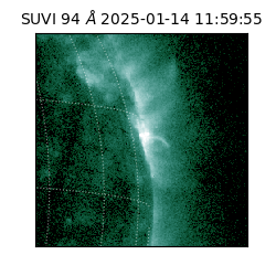 suvi - 2025-01-14T11:59:55.368000