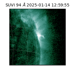 suvi - 2025-01-14T12:59:55.522000