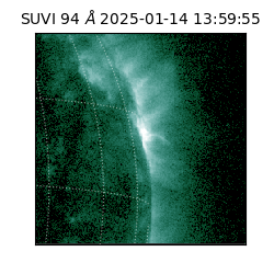 suvi - 2025-01-14T13:59:55.676000