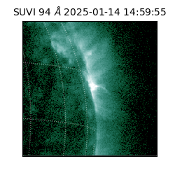 suvi - 2025-01-14T14:59:55.828000